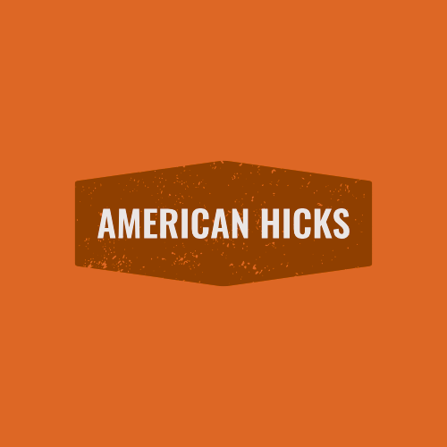 American Hicks